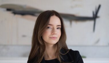 Sisulooja Kätriin Varese õpetlik kogemus: kui lõpuks uksest välja astusin, helises turvavärav. Olin unustanud maksta!