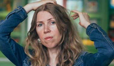 ühtki «normaalset» ehk igavat tegelast siin polegi