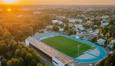 Rannastaadion võõrustab naiste vutikoondise MM-valiksarja mängu