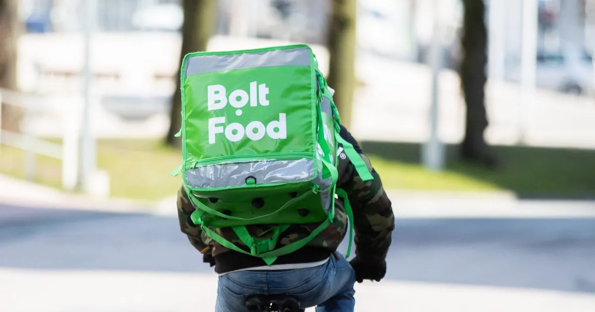 ŠOKEERIV HINNAVAHE ⟩ Bolti kuutasuga tellijad maksavad toidu eest rohkem kui tavakasutajad