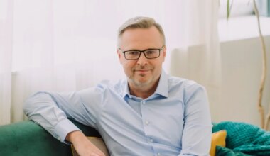 ANDRUS HIIEPUU ⟩ Meil on risk anda digikurjategijatele ülikiire tööriist