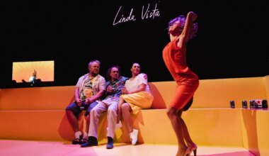 Pärnu ja Pärnumaa üritused teisipäeval, 13. jaanuaril