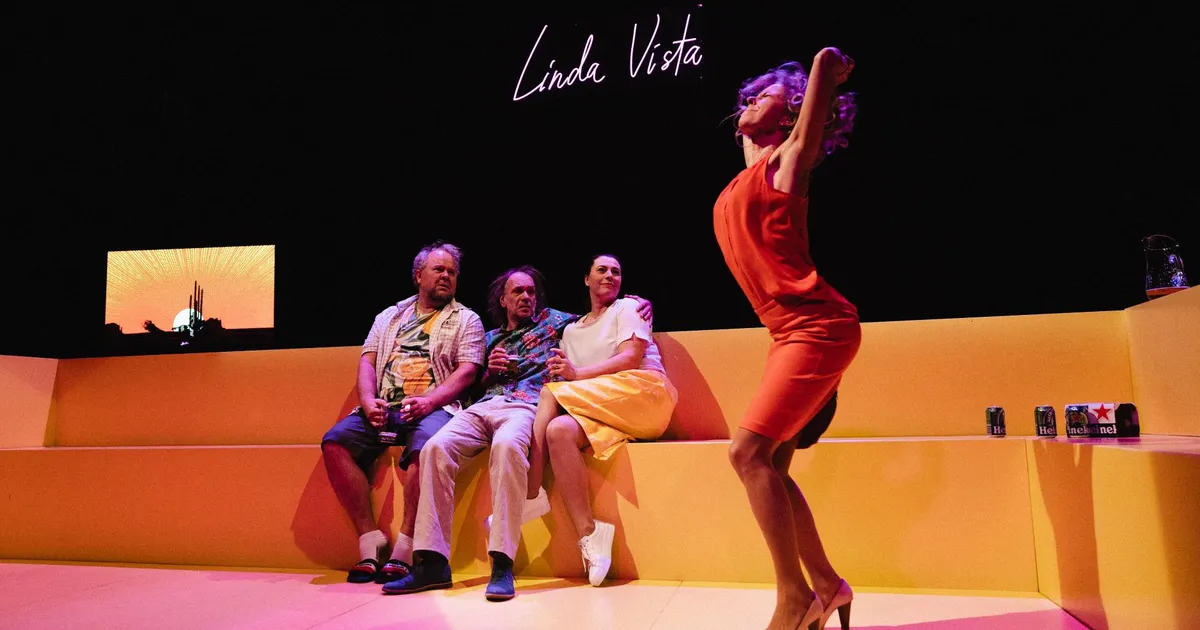 Pärnu ja Pärnumaa üritused teisipäeval, 13. jaanuaril