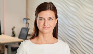 edukustasu loogika ei sobi pensionifondi olemusega