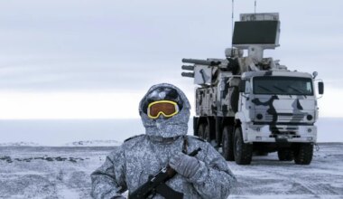 RAINER SAKS ⟩ Ukrainlased petsid venelastelt infooperatsiooniga raha välja