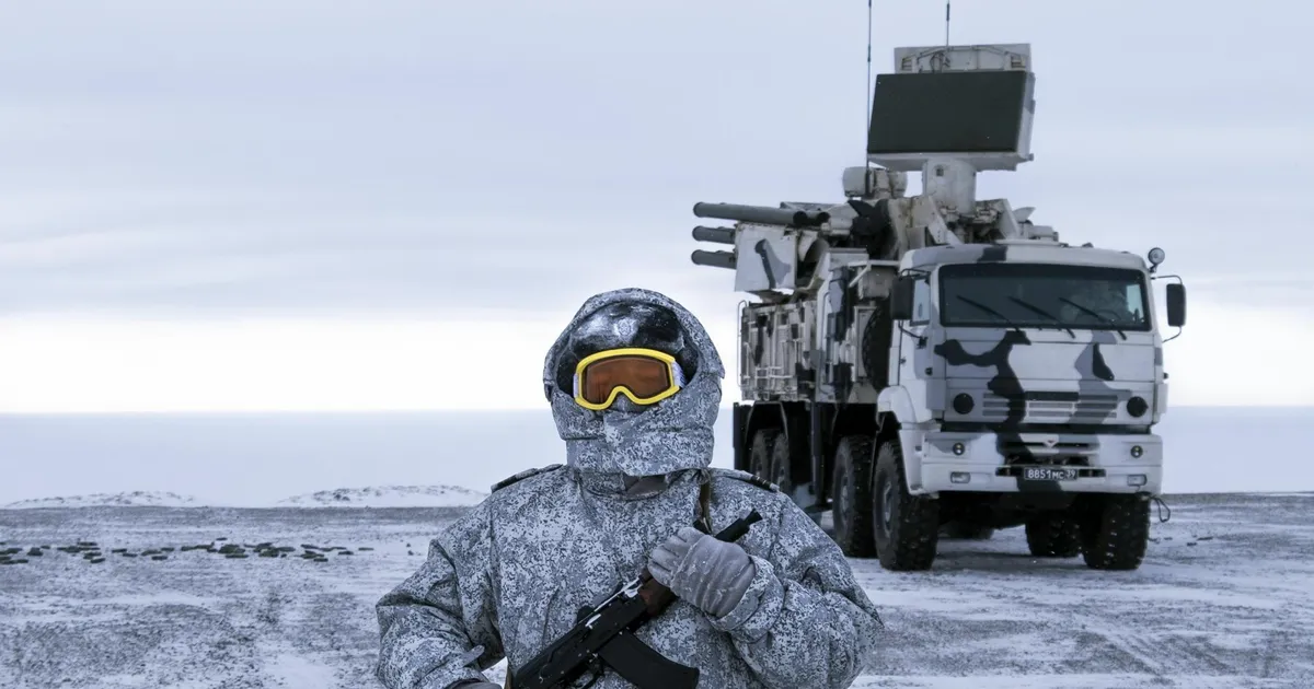 RAINER SAKS ⟩ Ukrainlased petsid venelastelt infooperatsiooniga raha välja