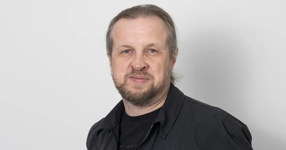 SUUR MAA, SUURED AJAD ⟩ Mida toob aasta 2026? Sõltub meist - Saarte Hääl