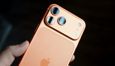 Apple välja antud iOS 26.2.1 avalikkusele! Mida see iPhone'idele toob – Letem svetem Applem