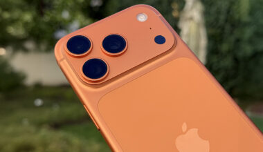 1520 794 iPhone 17 Pro oranž camera