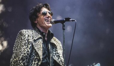 piletiraha tagasisaamine osutus mõne fänni jaoks korralikuks peavaluks