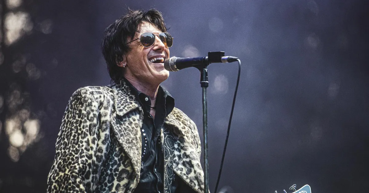 piletiraha tagasisaamine osutus mõne fänni jaoks korralikuks peavaluks