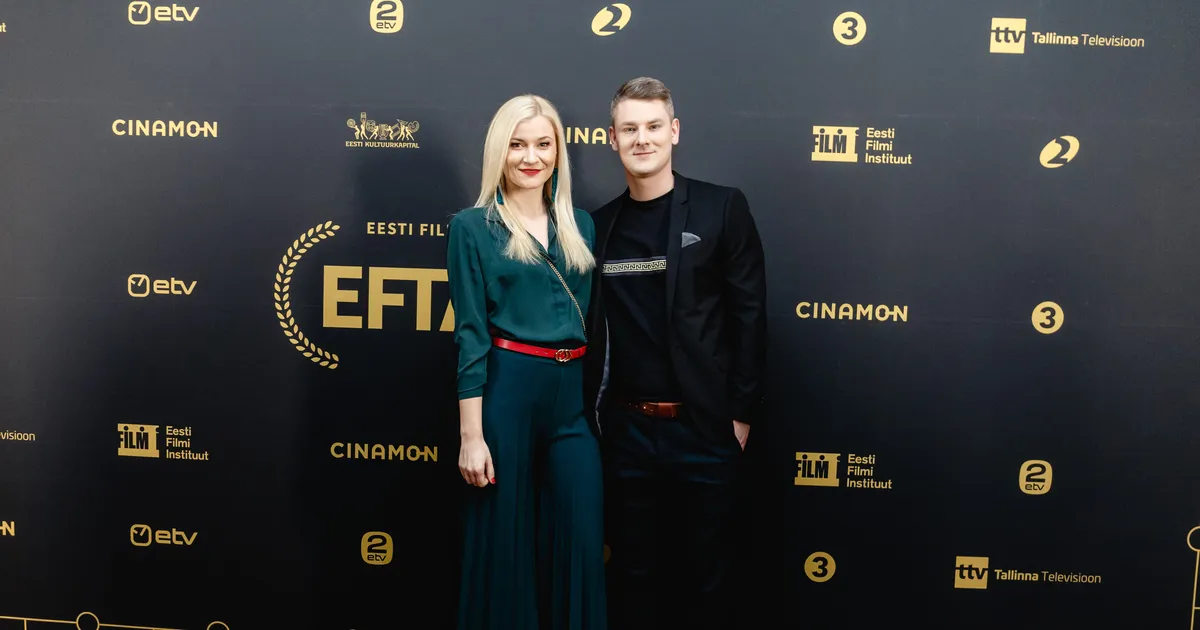 Jüri Butšakov võttis perega Dubais aja maha