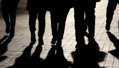 ANDREI KUZITŠKIN See ei ole väljamõeldis! Tutvustan teile ühe Ida-Viru poistekamba maailmapilti… Kui seisate, on parem maha istuda - Postimees