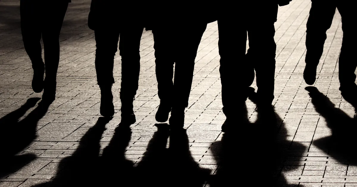 ANDREI KUZITŠKIN See ei ole väljamõeldis! Tutvustan teile ühe Ida-Viru poistekamba maailmapilti… Kui seisate, on parem maha istuda - Postimees