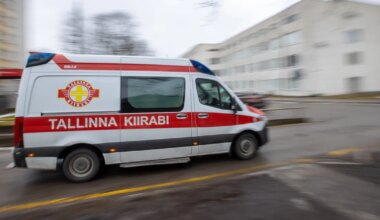 andmekaitseinspektsioon ja politsei lõpetasid menetluse