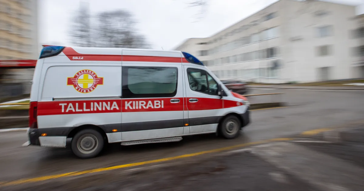 andmekaitseinspektsioon ja politsei lõpetasid menetluse