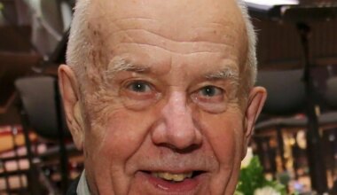 LIISA PAKOSTA ⟩ Nikluse roll vabadusvõitluses