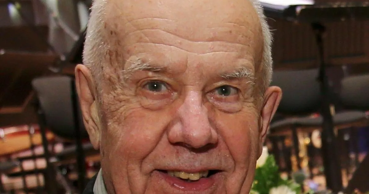 LIISA PAKOSTA ⟩ Nikluse roll vabadusvõitluses