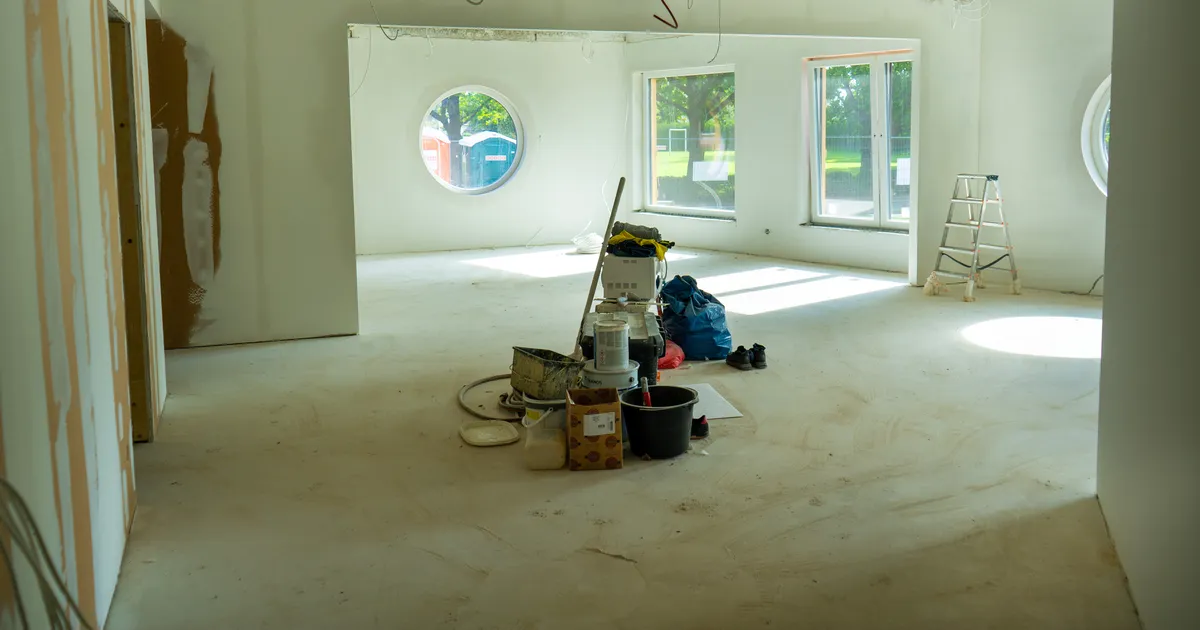 KAOTATUD KODUD JA AUTOD ⟩ Järvalased on petturitele kaotanud hullumeelse summa raha