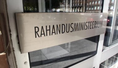 Riik täpsustab täitmisregistri kasutamist maksupettuste ja rahapesu tõkestamisel