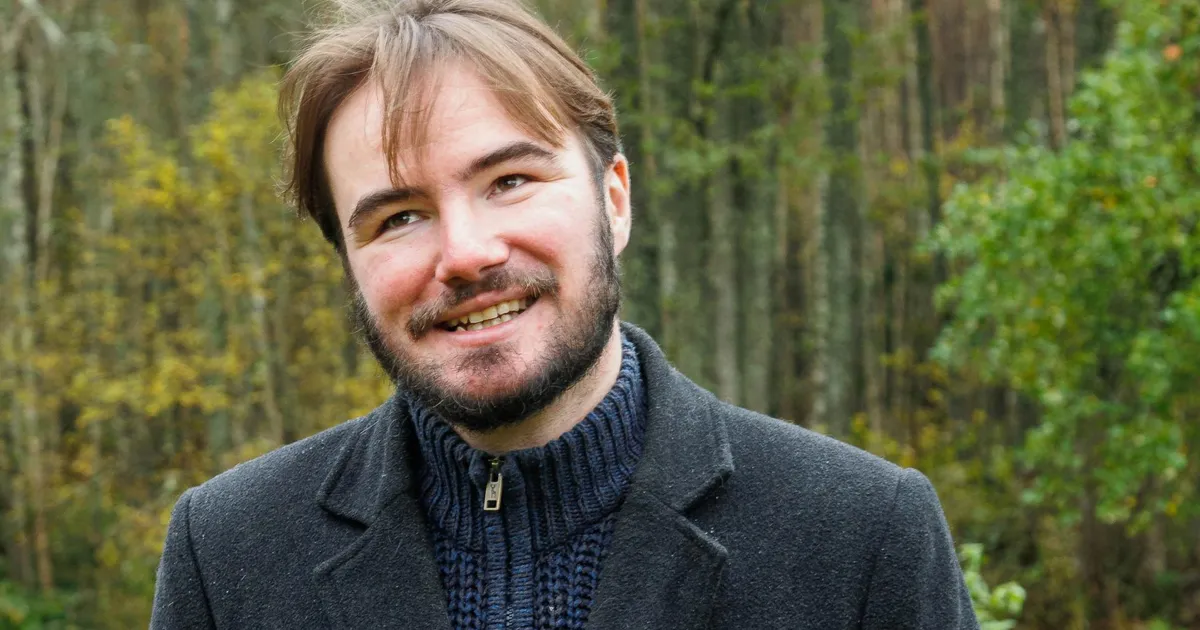 RUUBEN KAALEP ⟩ Sandra Laur eksib! Ainsad liitlased, kelle peale saame päriselt loota, asuvad siinsamas