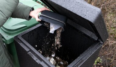 Täna jõustunud jäätmereform toob esimesed muudatused juba sel aastal