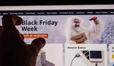 Veebiostlejaid on rohkem kui kunagi varem