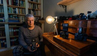 ÜLLATUSVIDEO ⟩ Presidendi otsus tõi Järvamaale neljakordselt rõõmu - jarvateataja.postimees.ee