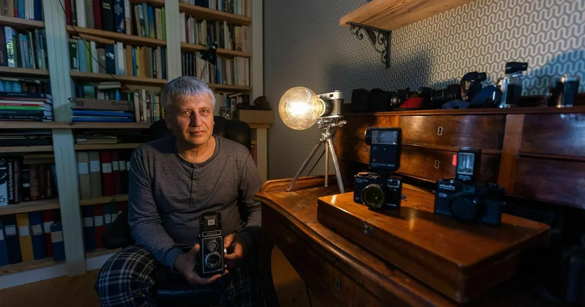 ÜLLATUSVIDEO ⟩ Presidendi otsus tõi Järvamaale neljakordselt rõõmu - jarvateataja.postimees.ee