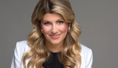 VIKTORIA LADÕNSKAJA-KUBITS ⟩ Miks ei loe riigikogulased seadusi, mille üle hääletavad? Siin on kolm põhjust