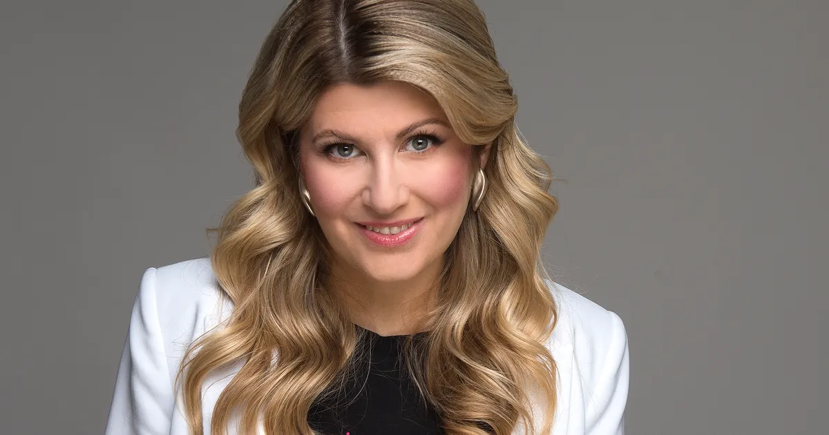 VIKTORIA LADÕNSKAJA-KUBITS ⟩ Miks ei loe riigikogulased seadusi, mille üle hääletavad? Siin on kolm põhjust