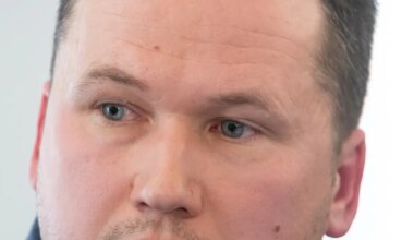 PRIIT KIVI ⟩ Saaremaa muuseum rõõmustab tegusa aasta üle