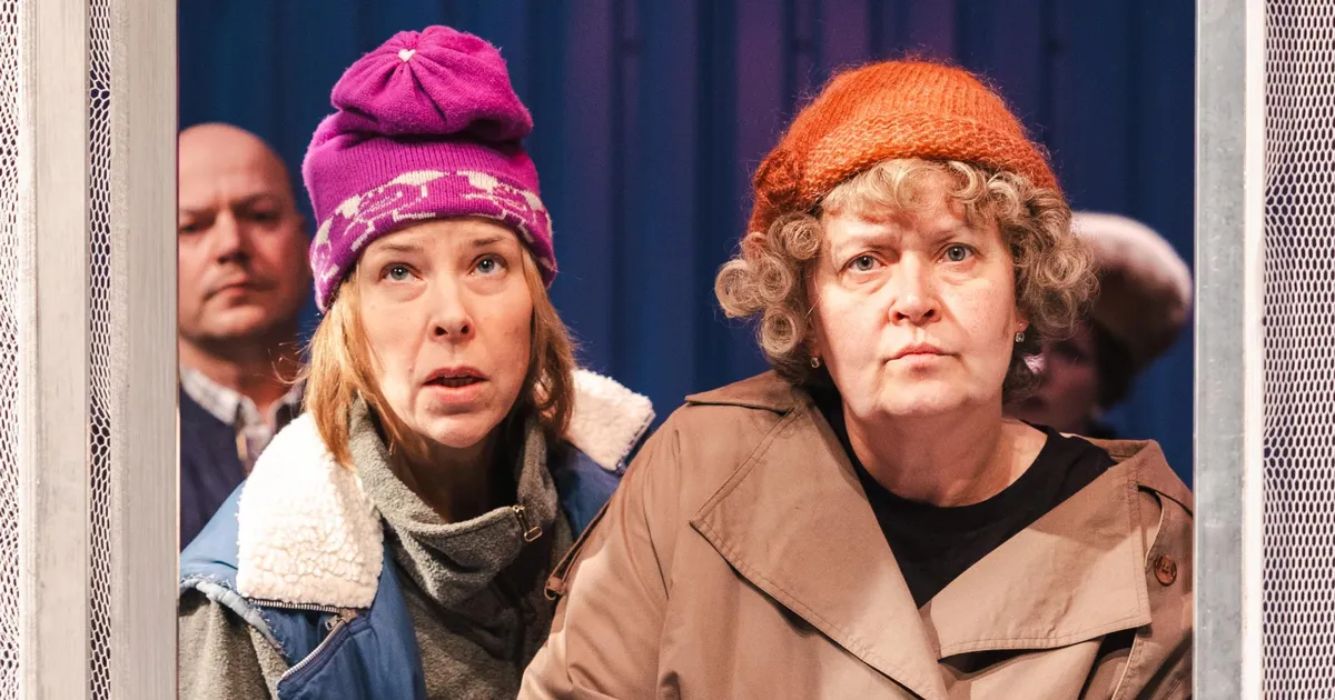 Pärnu ja Pärnumaa üritused laupäeval, 24. jaanuaril