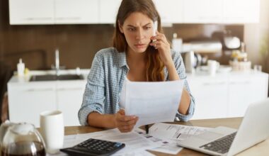 Pühapäeval elekter kallineb ja tipphind läheneb 200 eurole!