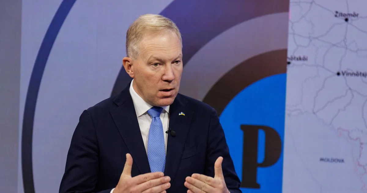 rahunõukogu võib halvimal juhul liitlased lõhestada