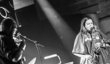 ÜLIM TUNNUSTUS ⟩ Maria Faust pälvis kõrge Taani teenetemärgi