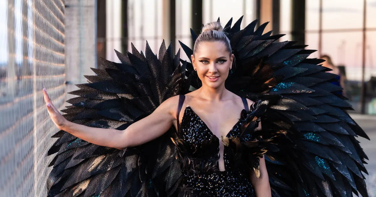 siis teate, et ei tasu oodata seda