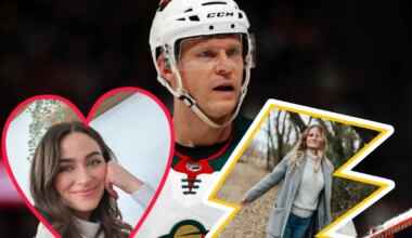 VAIDLUS JÄTKUB! ⟩ Eksabikaasa ja tema uue elukaaslase ahistamises süüdi mõistetud Helena Koivu kaebas kohtuotsuse edasi