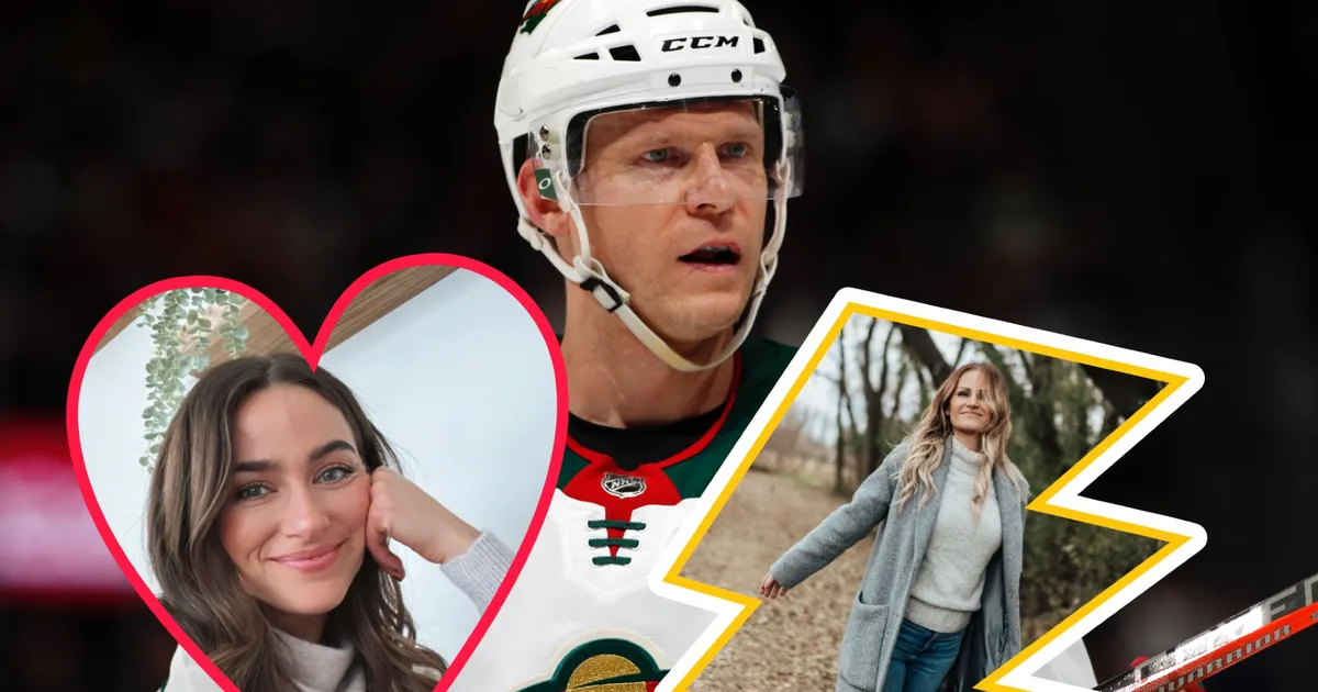 VAIDLUS JÄTKUB! ⟩ Eksabikaasa ja tema uue elukaaslase ahistamises süüdi mõistetud Helena Koivu kaebas kohtuotsuse edasi