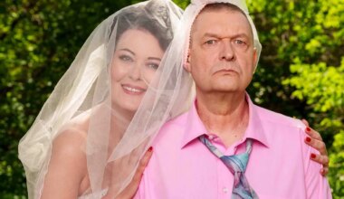 Pärnu ja Pärnumaa üritused pühapäeval, 25. jaanuaril