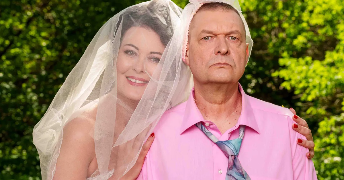 Pärnu ja Pärnumaa üritused pühapäeval, 25. jaanuaril