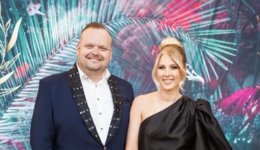 Andres Puusepp pani oma maja müüki