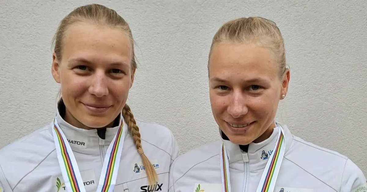 Järvamaa spordisõpradel peaks eesootavatel olümpiamängudel kaasaelamisvõimalust jaguma - jarvateataja.postimees.ee