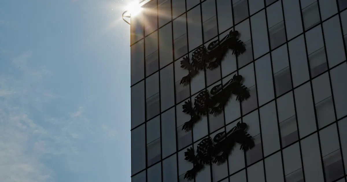 RAUL PARTS ⟩ Kes tegi... ise tegin! See meie poliitikutel üle huulte ei tule