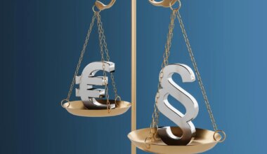 10 000 INIMEST JÄÄVAD ABITA ⟩ Riigilt enam tasuta õigusabi ei saa