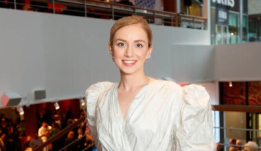 KLÕPSUD ⟩ Teleajakirjanik Anna Pihli reis algas ebameeldiva olukorraga