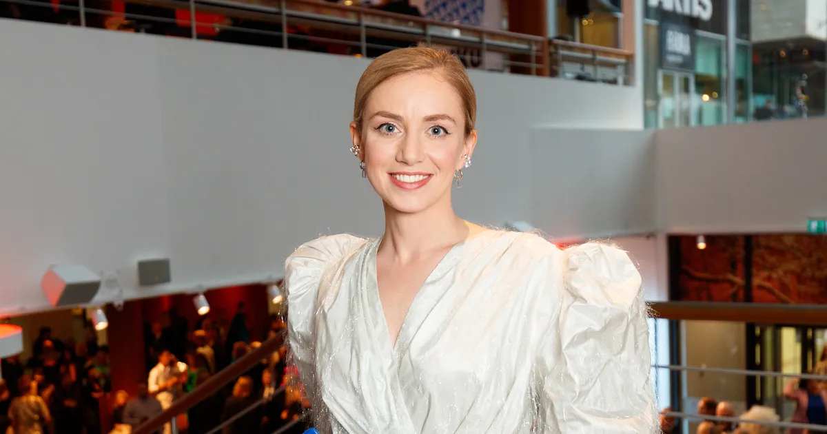 KLÕPSUD ⟩ Teleajakirjanik Anna Pihli reis algas ebameeldiva olukorraga