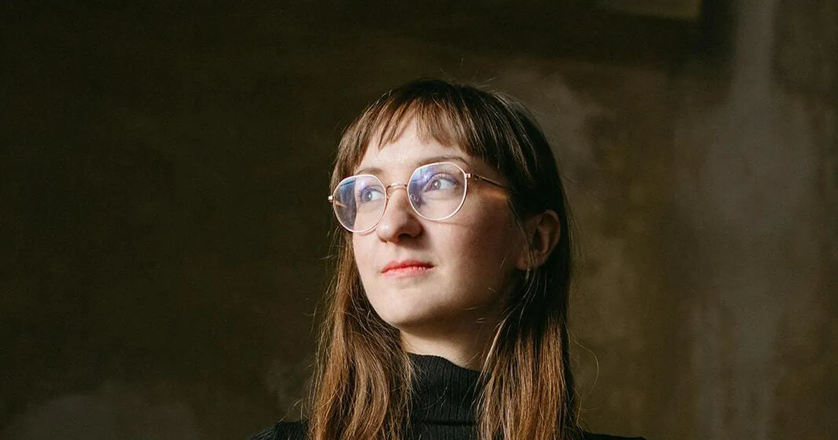 VIDEOD ⟩ Kuidas läks Pärnu levimuusikal 2025. aastal?