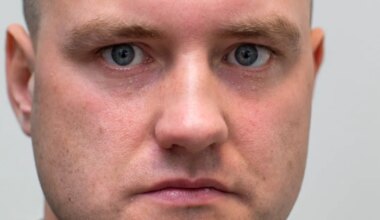 Järva Teataja ajakirjaniku arvamuslugu valiti parimate sekka