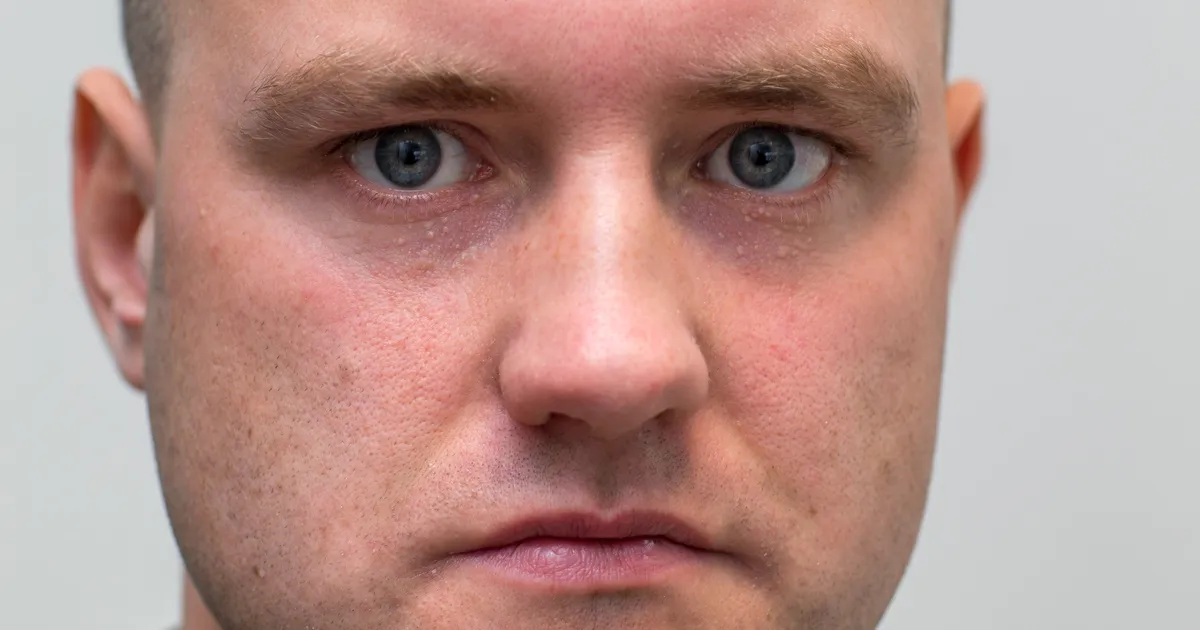 Järva Teataja ajakirjaniku arvamuslugu valiti parimate sekka